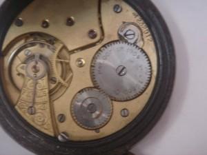 Центральный магазин1.JPG