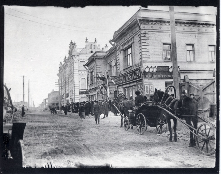 Файл:Dewiatkova-krasnoiarsr.jpg