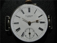 Кролъ А.С.2.jpg