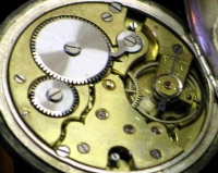 Louis Fink-Gauchat 3.jpg