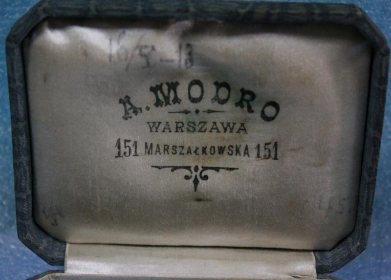 Файл:Mordo.jpg