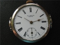 Кролъ А.С.1.jpg