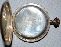 Зеленцовъ.jpg