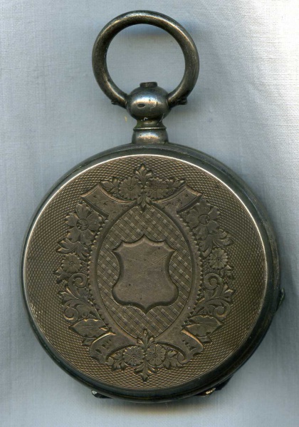 Файл:Img013.jpg