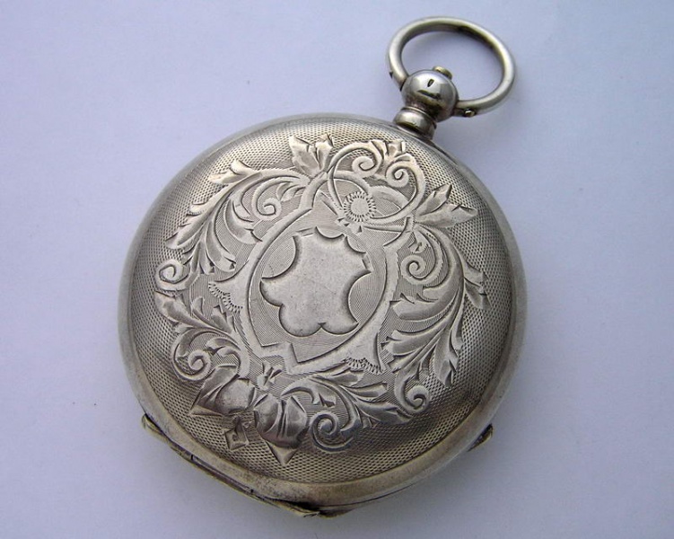 Файл:Petrovskie02.jpg