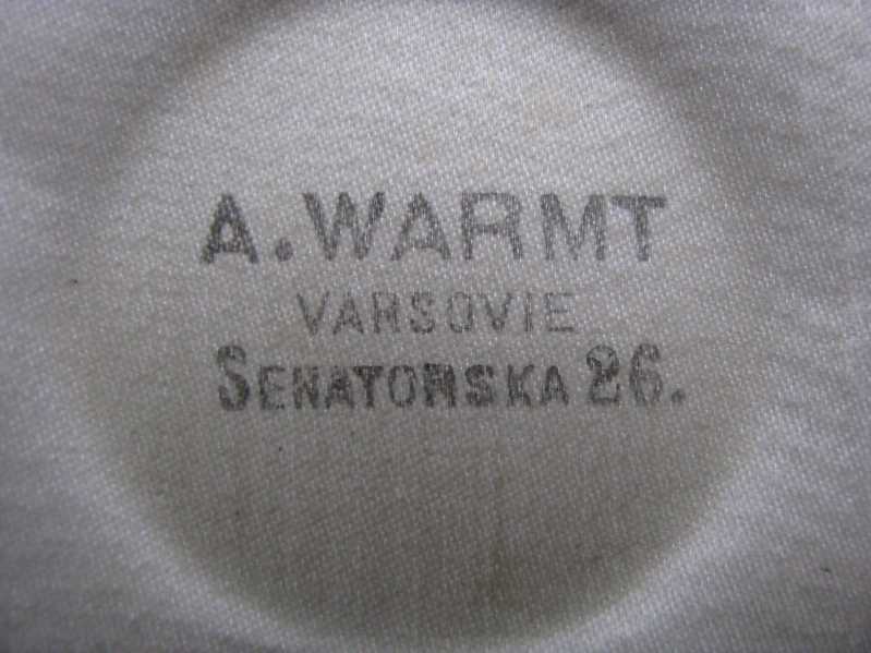 Файл:A.WARMT 4.jpg