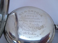 Quartier-girard brenets silver 2.jpg