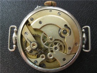 Кролъ А.С.4.jpg