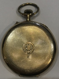 Назаровъ часы 3.jpg