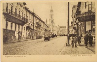 Висс-фото.jpg