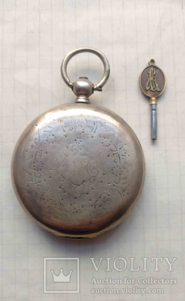 Файл:Морель1876-1.jpg