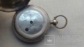 Миниатюра для версии от 07:16, 22 октября 2019