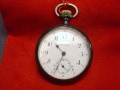 Миниатюра для версии от 23:57, 22 июля 2014