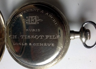 Финкъ-Гоша часы Chs Tissot 2.jpg