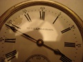 Миниатюра для версии от 15:33, 28 ноября 2013