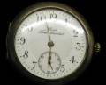 Миниатюра для версии от 23:57, 22 июля 2014