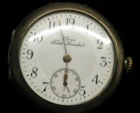 Louis Fink-Gauchat 1.jpg