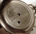 Миниатюра для версии от 06:59, 22 ноября 2013