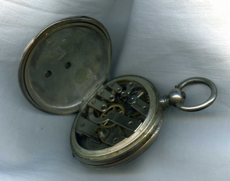 Файл:Img017.jpg