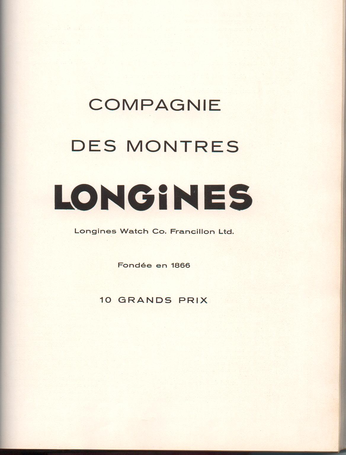 Longines механизмы 1.jpg