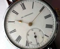 Миниатюра для версии от 04:55, 27 ноября 2013