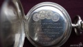 Миниатюра для версии от 12:44, 3 декабря 2013