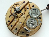 Nardin-lecoultre-6250-2.jpg