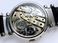 Ulysse-lecoultre-2.jpg