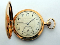 Aug Ericsson pocket watch Ulysse Nardin 1.jpg