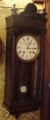 Миниатюра для версии от 02:46, 21 июля 2013