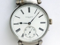 Ulysse-lecoultre-1.jpg