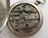 Карманные часы Монополь 2.JPG