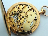 Aug Ericsson pocket watch Ulysse Nardin 4.jpg