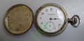 Миниатюра для версии от 22:34, 20 июля 2019