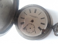 Карманные часы Булахтин П.И. 1.jpeg