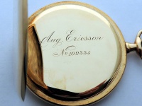 Aug Ericsson pocket watch Ulysse Nardin 3.jpg