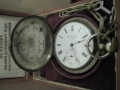 Миниатюра для версии от 16:27, 27 ноября 2013