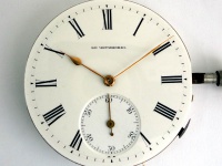 Механизм Четуновы калибр LeCoultre БЧМ 1.jpg