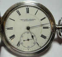 Часы Линденъ Фавр-Жако 1.JPG