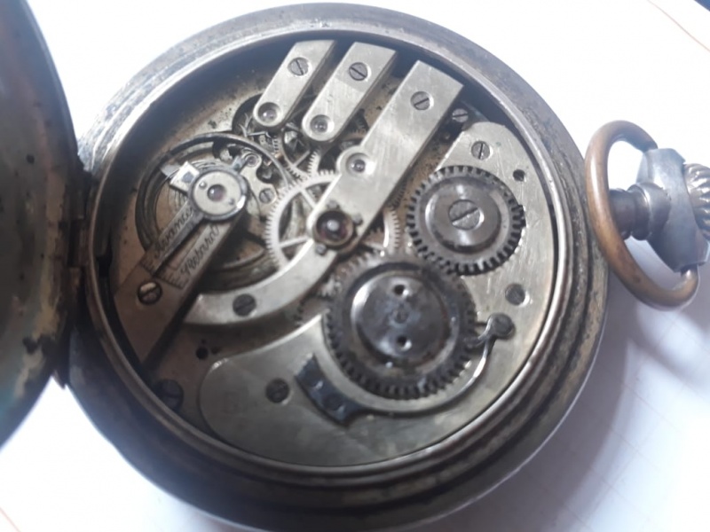 Файл:Карманные часы Булахтин П.И. 5.jpeg