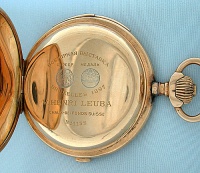 Лейба7.jpg