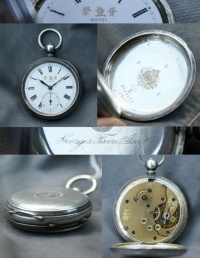 Georges Favre-Jacot pocket watch for chinese market.jpg