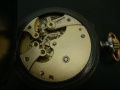 Миниатюра для версии от 04:48, 27 ноября 2013