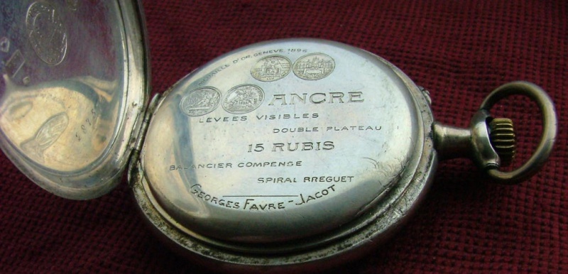 Файл:Переходный тип Georges Favre-Jacot - ZENITH 1.jpg