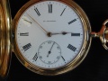 Миниатюра для версии от 04:44, 27 ноября 2013