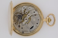 Часы Морозов Ulysse Nardin 2.jpg