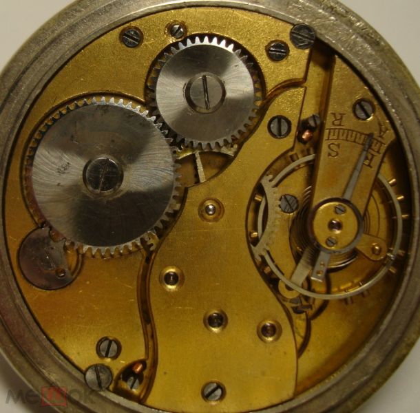 Файл:Шлихенмаер часы карманные 9.jpg
