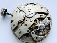Nardin 8172 2.jpg